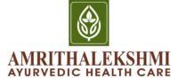 Amrithalekshmi Ayurveda Healthcare